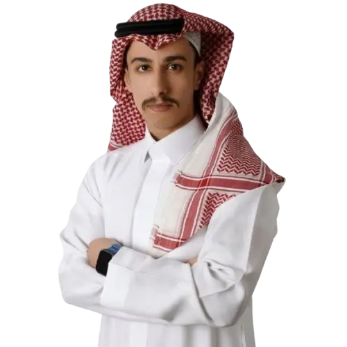 Bb2da576 7587 4133 b6f5 2a7724ed2e27 removebg preview