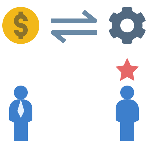 Compensation 6291918