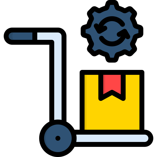 Procurement 18303245