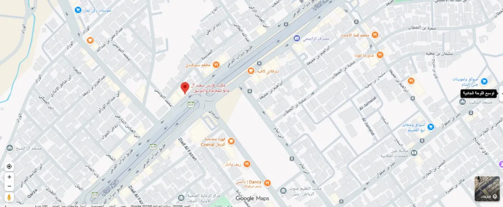 Scrnli ef2H7pF1dfstnG 1024x422