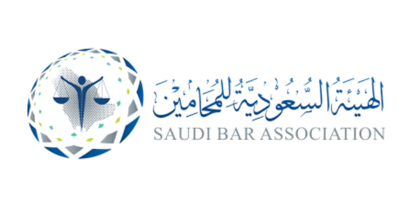 تصميم بدون عنوان 10