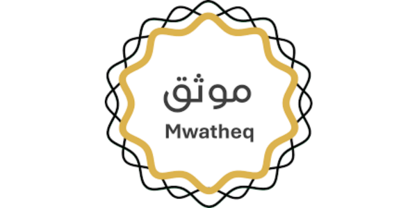 تصميم بدون عنوان 3 1