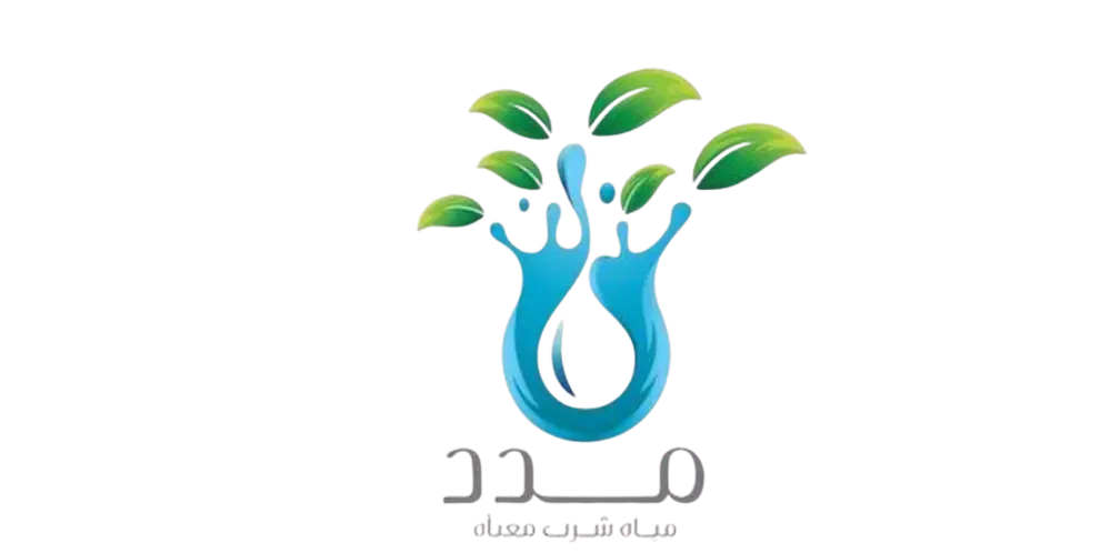 تصميم بدون عنوان 3 1