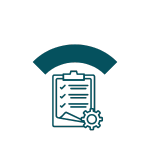 تصميم بدون عنوان 4 2