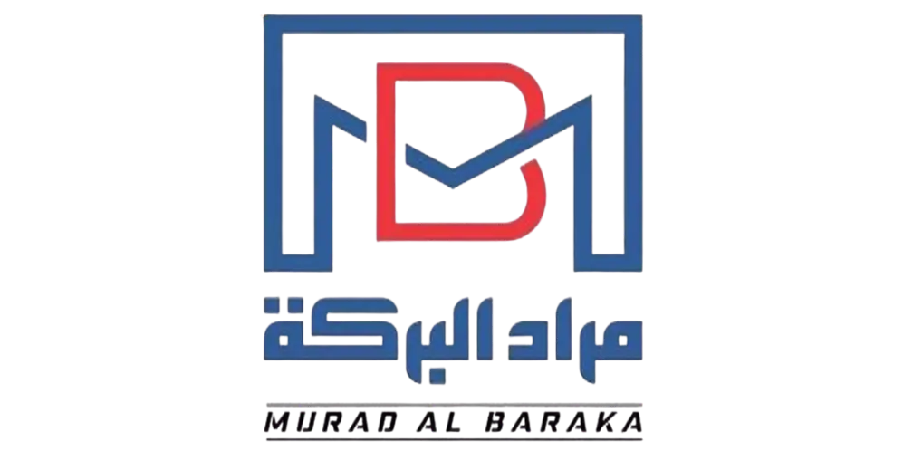 تصميم بدون عنوان 5 1