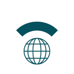 تصميم بدون عنوان 6 1