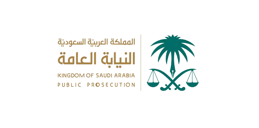 تصميم بدون عنوان 6 1