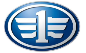 تصميم بدون عنوان 6 2