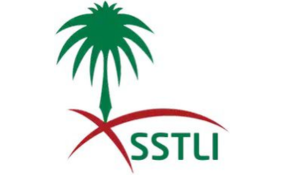 تصميم بدون عنوان 7 1