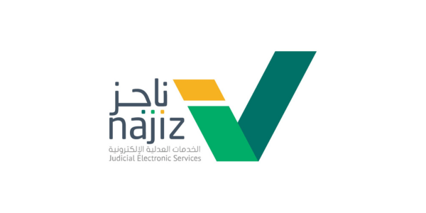 تصميم بدون عنوان 8