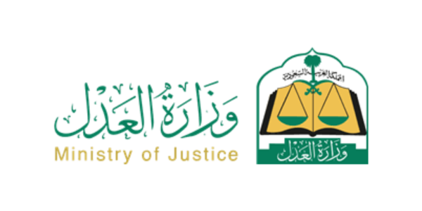 تصميم بدون عنوان 9