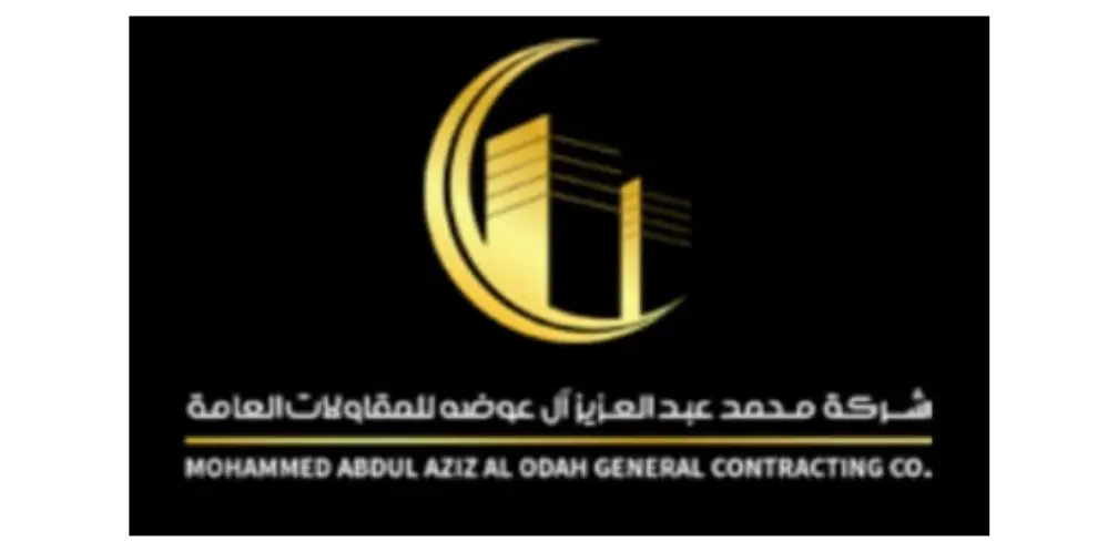 تصميم بدون عنوان 3